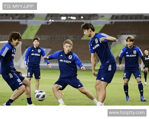 日本足球赛事免费直播全攻略让你不错过每一场精彩对决