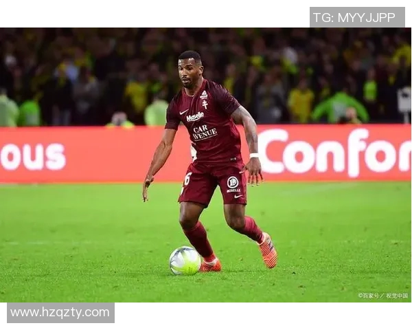 梅斯与卡昂对决分析：战术布局与球员表现的深度剖析