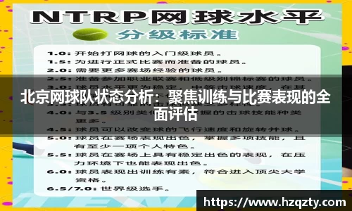 北京网球队状态分析：聚焦训练与比赛表现的全面评估